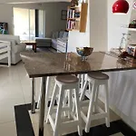 Seaview Sunset Boutique Apartments - Solar Powered