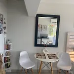 Seaview Sunset Boutique Apartments - Solar Powered